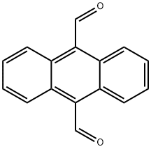 9,10-Diformylanthracene/7044-91-9